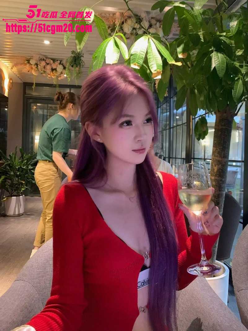 厦门大学校花 蒋煜欣 性爱视频 3 厦门大学校花 蒋煜欣 性爱视频 3