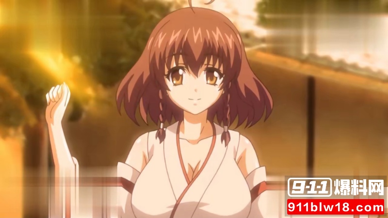 日本黄漫 使恶魔双重榨精诱惑 6