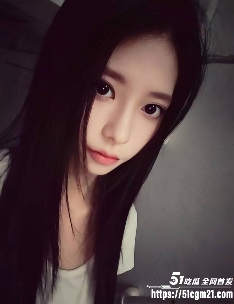 长江师范学院李林恩福利姬身份被扒后续09 长江师范学院李林恩福利姬身份被扒后续09