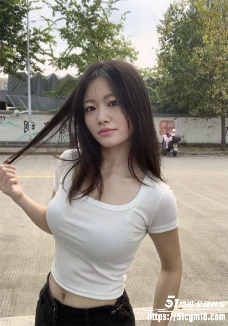 湖南顶级反差小妹 刘晴 裸贷视频泄露 1 湖南顶级反差小妹 刘晴 裸贷视频泄露 1