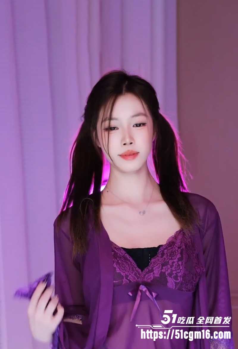 虎牙性感御姐梦瑶情趣制服大尺度露逼骚舞合集流出11拷贝 虎牙性感御姐梦瑶情趣制服大尺度露逼骚舞合集流出11拷贝