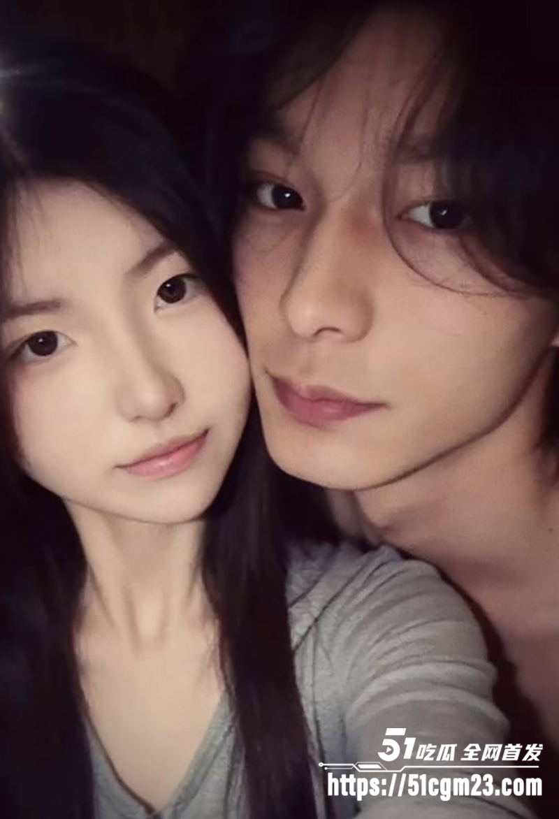 青岛城市学院渣男赵诚新出轨被爆 2 拷贝