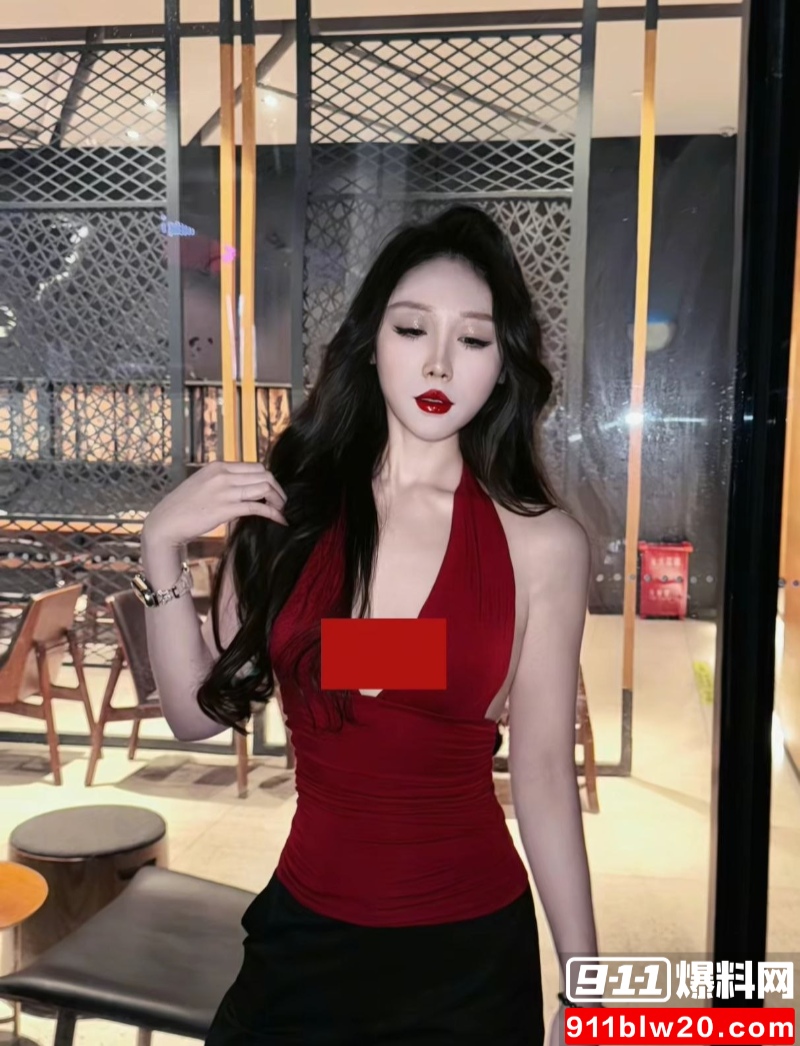 山西八字奶健身婊研究生  15