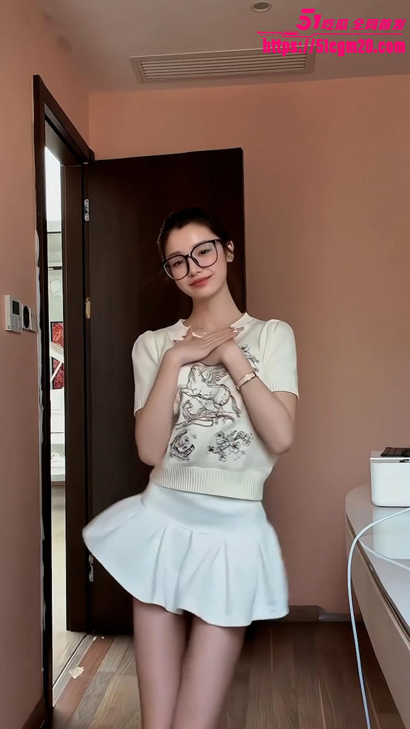 高尔夫瑶 暗黑版合集重磅上线 3