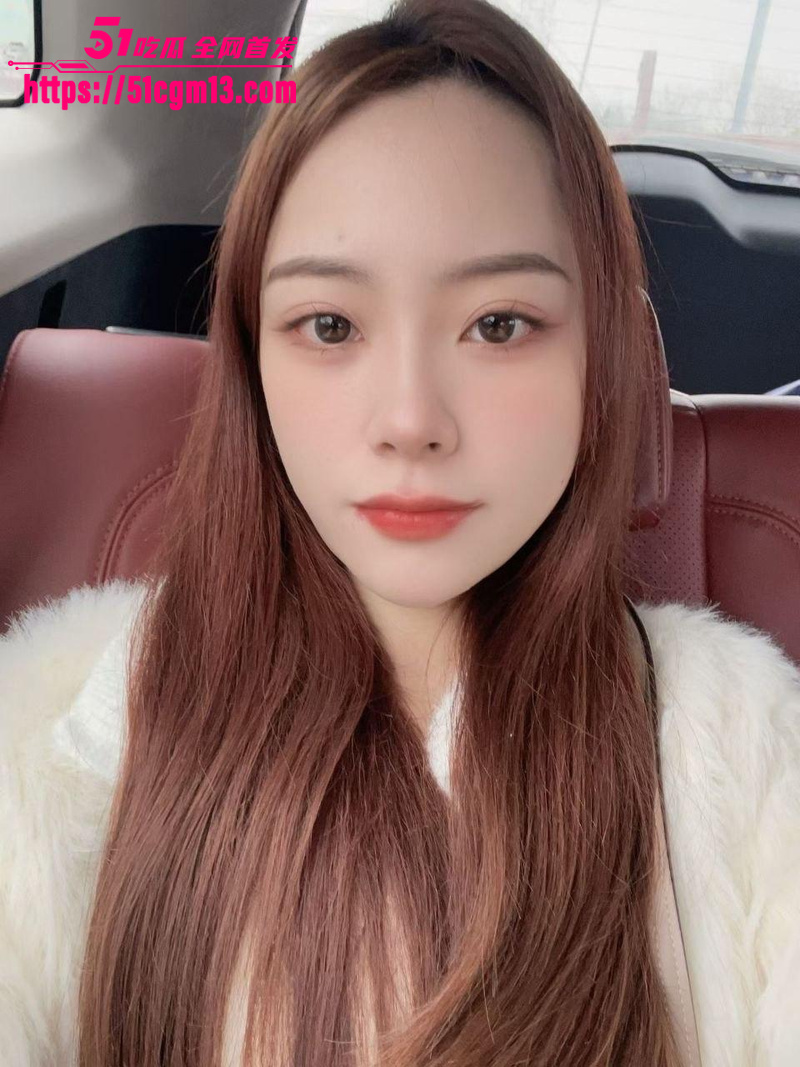 成都少妇 范梓幄 私拍视频泄露  1