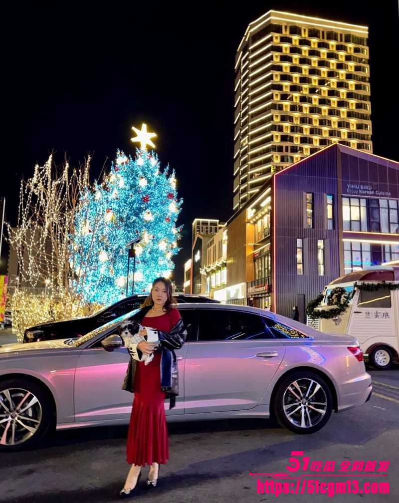 吉林淫荡母狗 丁云 性爱自拍 1