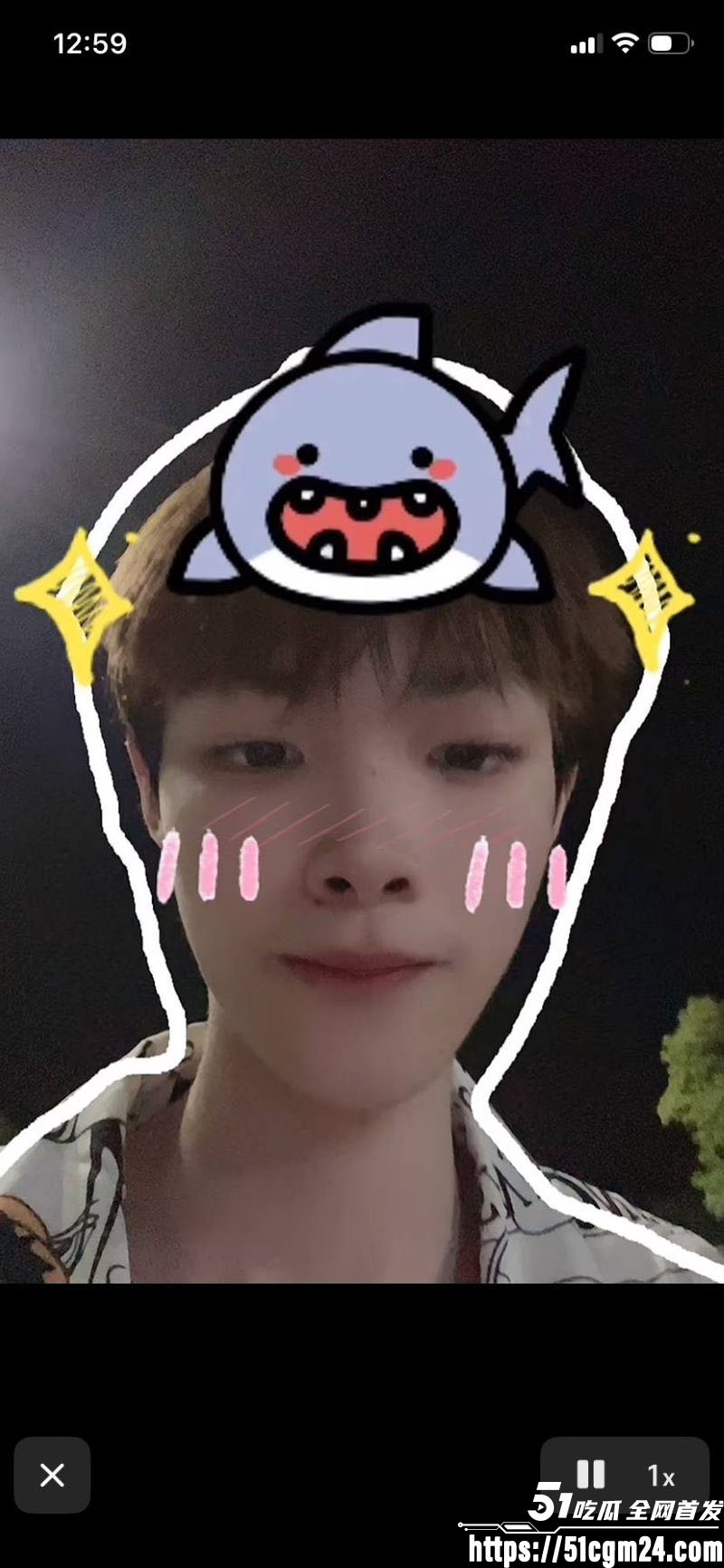 和平精英若败实名爆料女友出轨JDG苏楠 9