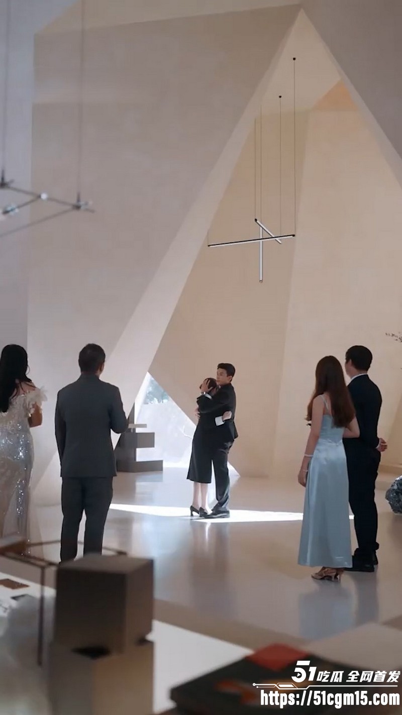 热播短剧撕婚全集 3