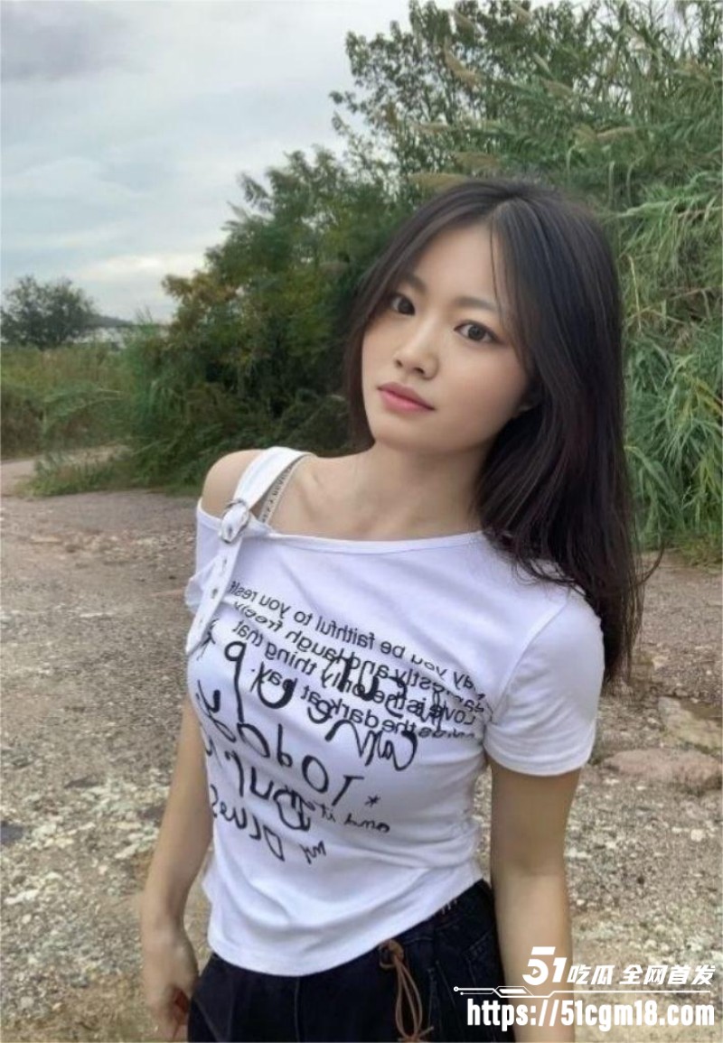 湖南顶级反差小妹 刘晴 裸贷视频泄露 2 湖南顶级反差小妹 刘晴 裸贷视频泄露 2