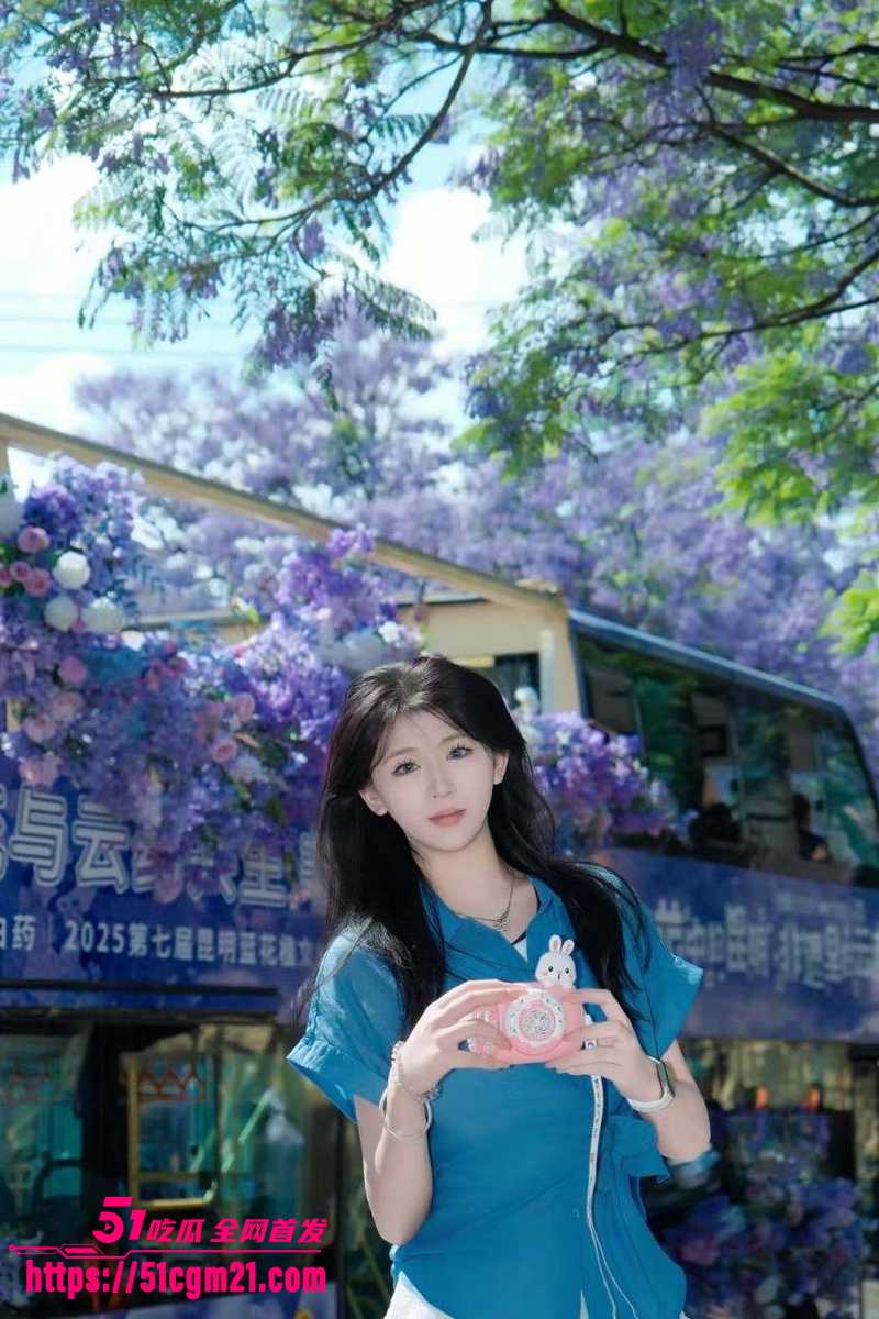 福建嫩妹 孟玉婷 性爱实录 3 福建嫩妹 孟玉婷 性爱实录 3