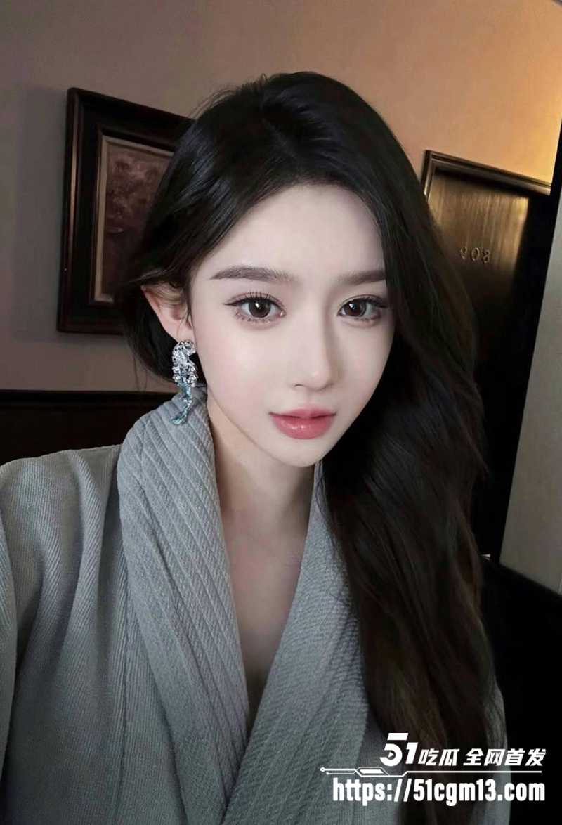 约炮大神我的枪好长练手体育生约炮黑丝桃子性爱视频流出2拷贝