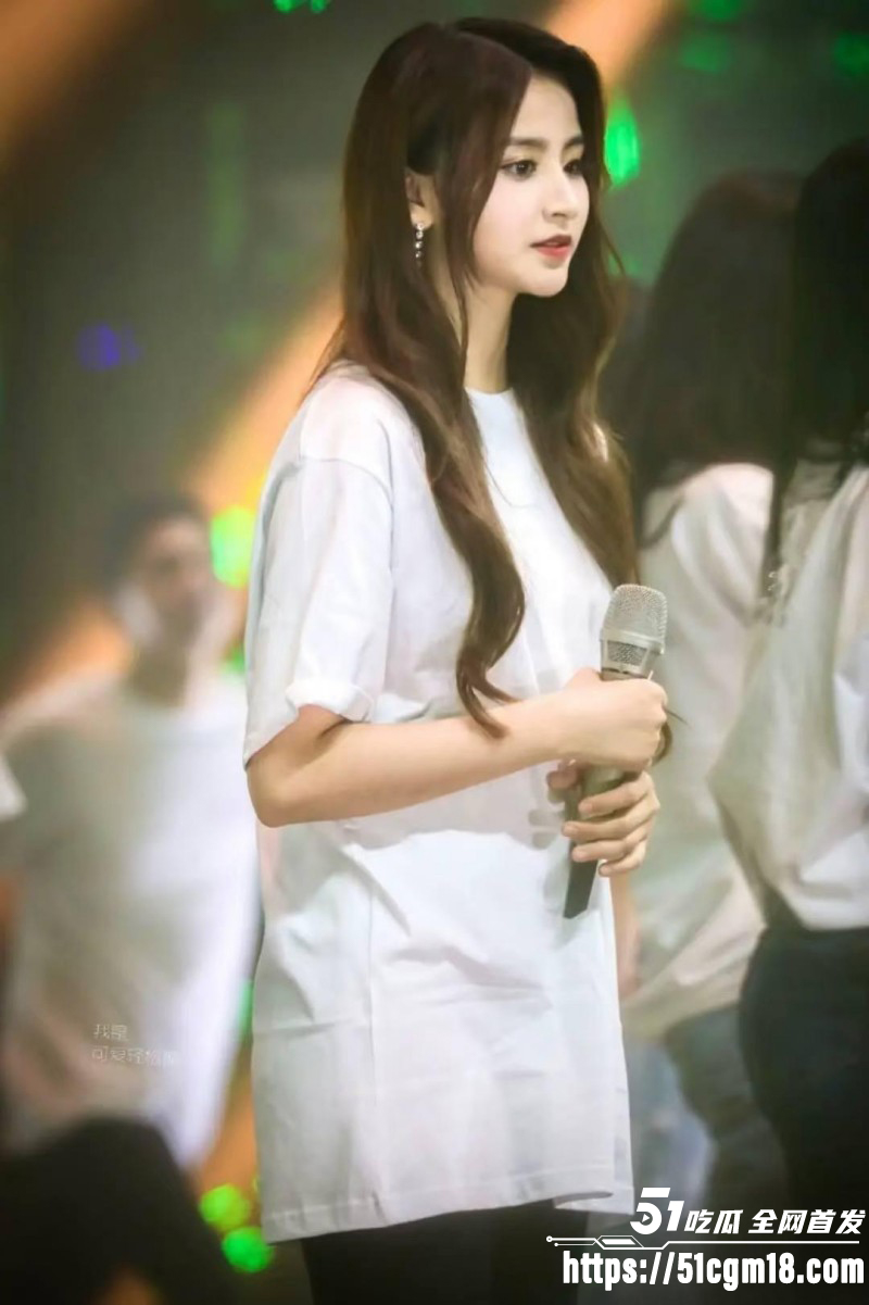 金子涵爆料被蔡徐坤精神控制09