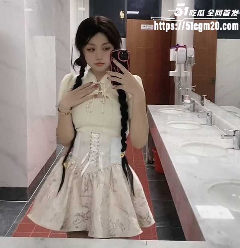 photo20260411184934W800px 1 photo20260411184934W800px 1