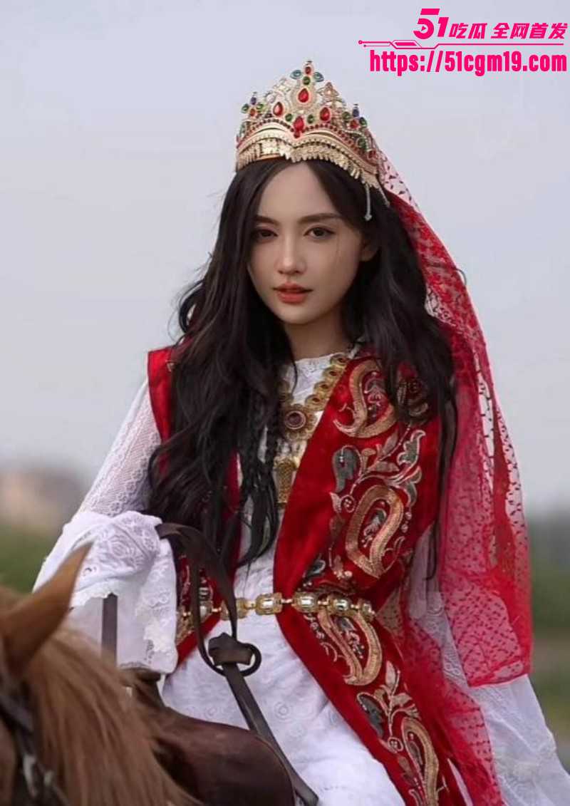 抖音网红韩小九90万陪睡风波04