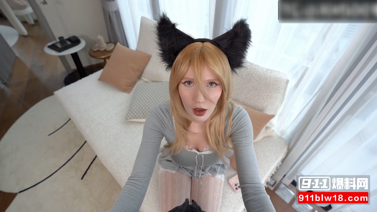 onlyfans极品女优 hot404found1