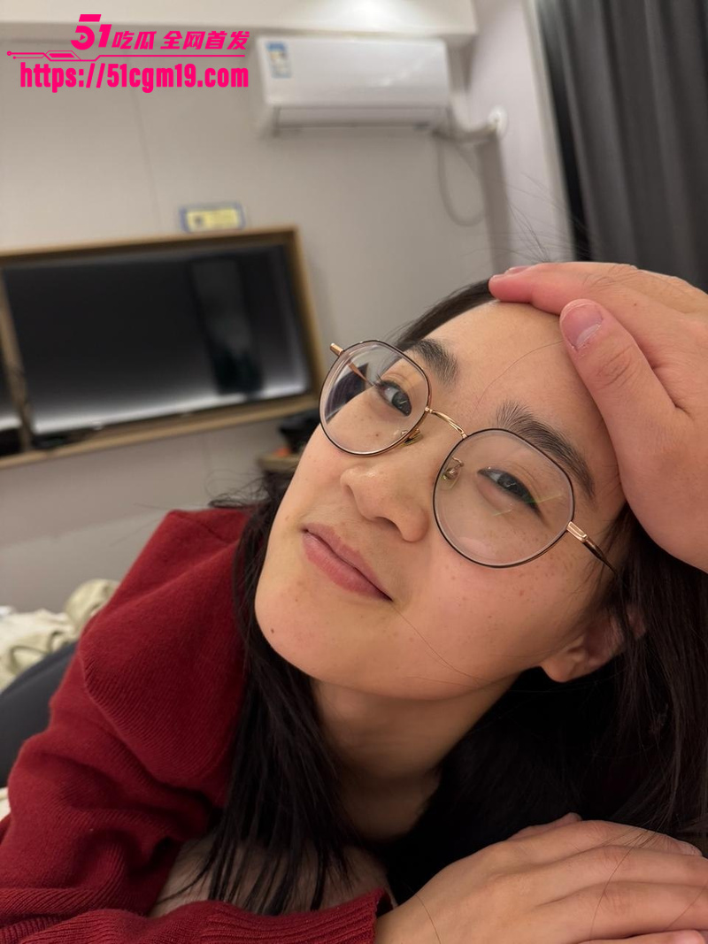 photo520260409182042