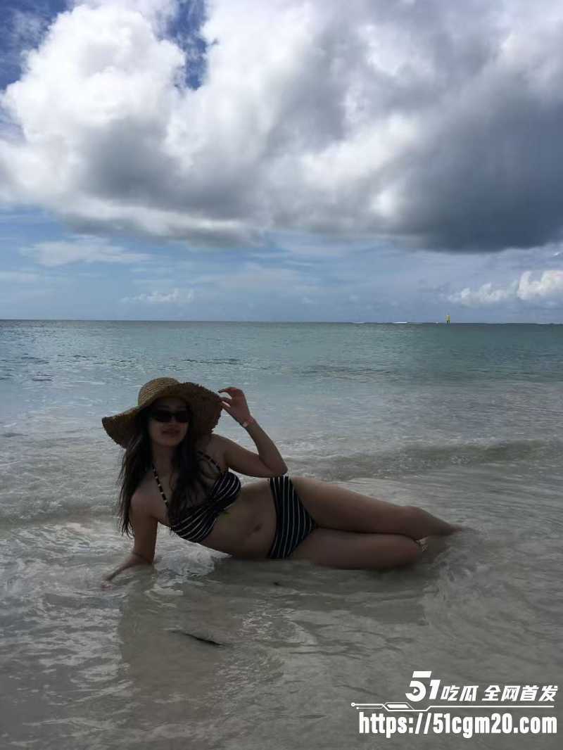 小红书反差女神杨婧雯4 小红书反差女神杨婧雯4