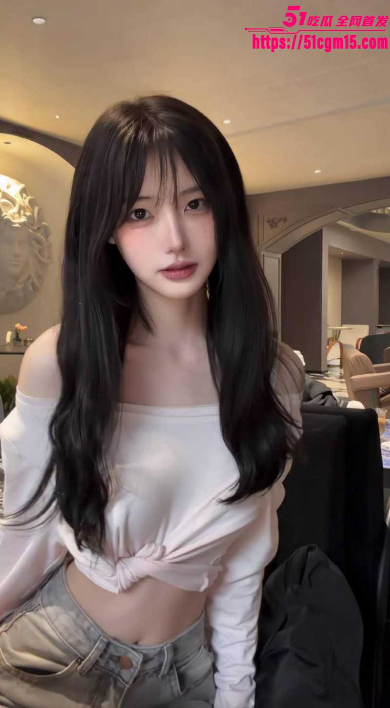 抖音网红一只香下海视频06