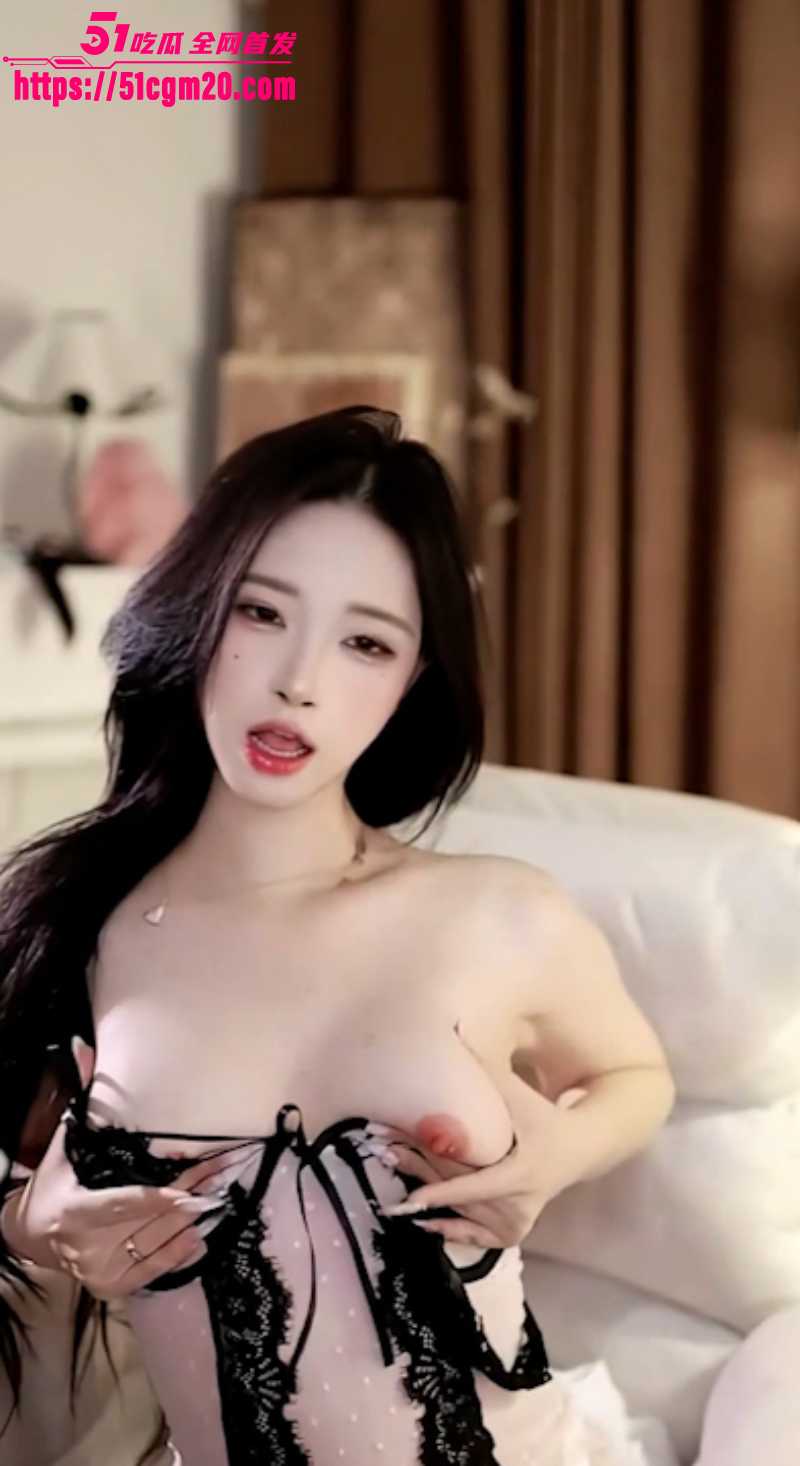 人气舞姬 阿美 千元定制福利 1 人气舞姬 阿美 千元定制福利 1