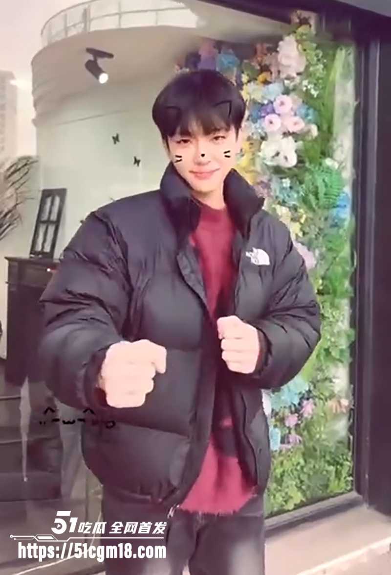 山东大学生网红马维健不雅视频曝光 2 拷贝 山东大学生网红马维健不雅视频曝光 2 拷贝