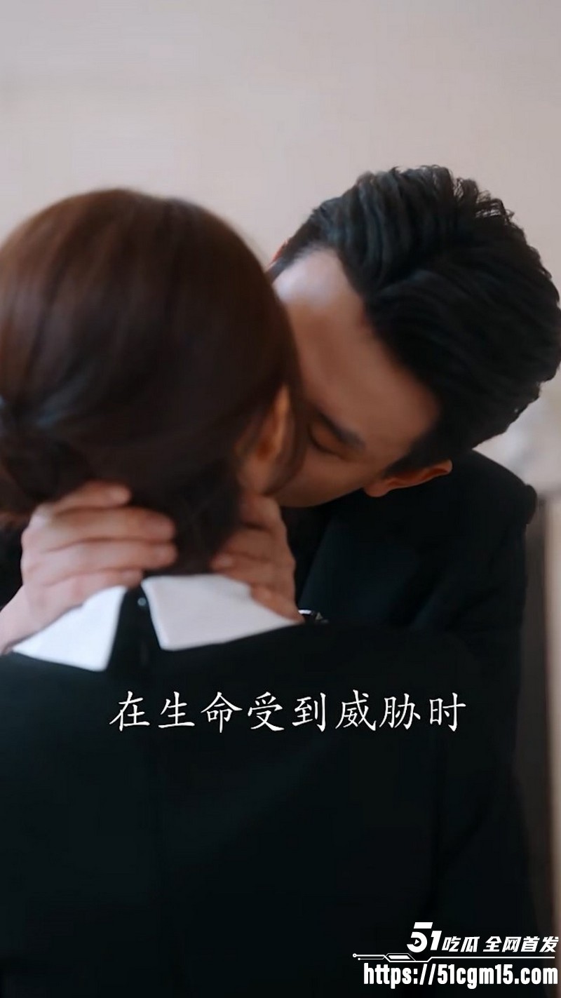 热播短剧撕婚全集 4