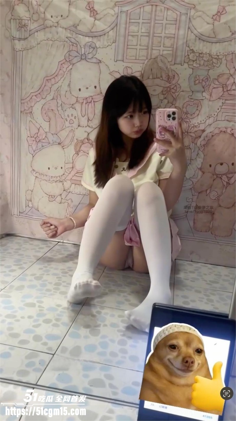 抖音网红小鱼大王性爱自拍曝光 4watermarked 抖音网红小鱼大王性爱自拍曝光 4watermarked