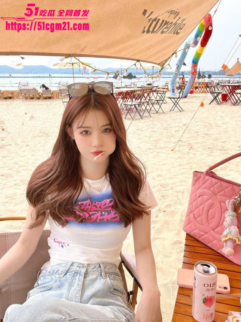 重庆抖音主播 地表最强封技能 彻底翻车 3