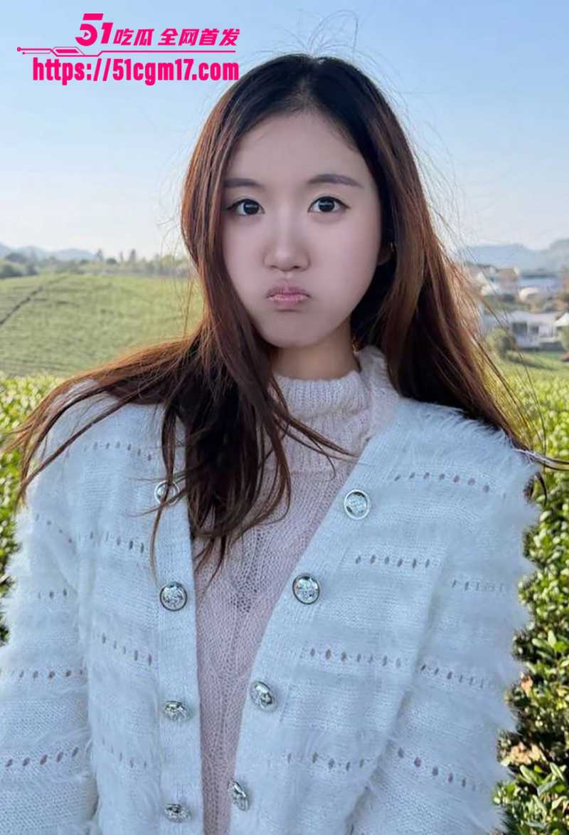 辽宁丹东反差美女杨女士性爱视频曝光13拷贝