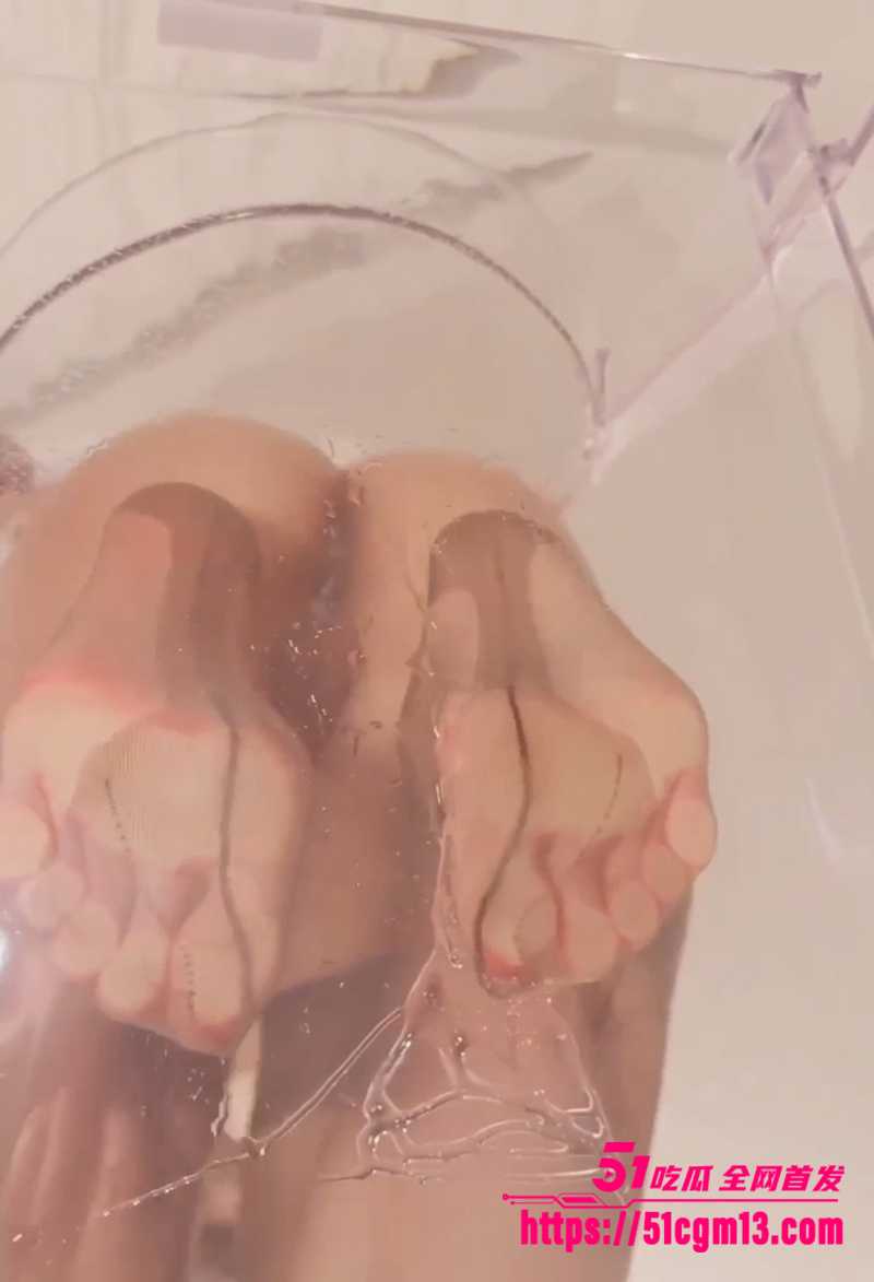 饼干姐姐痴汉视角大屁屁性爱视频流出8拷贝