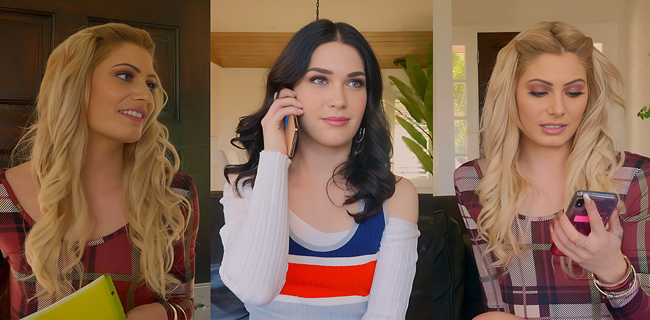 欧美女同剧情 伊芙琳.jpg