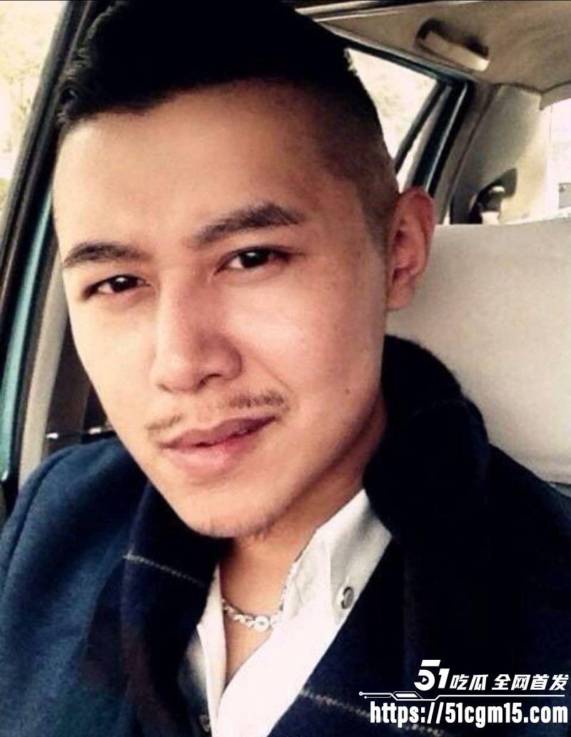 抖音网红大冰被曝再次睡粉06