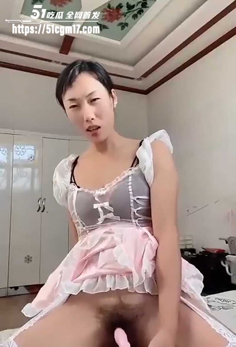 快手熟女大尺度私拍福利流出 6 拷贝