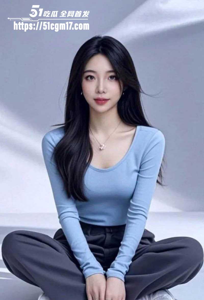 西北师范大学沈宓霞私密视频泄露 2 拷贝