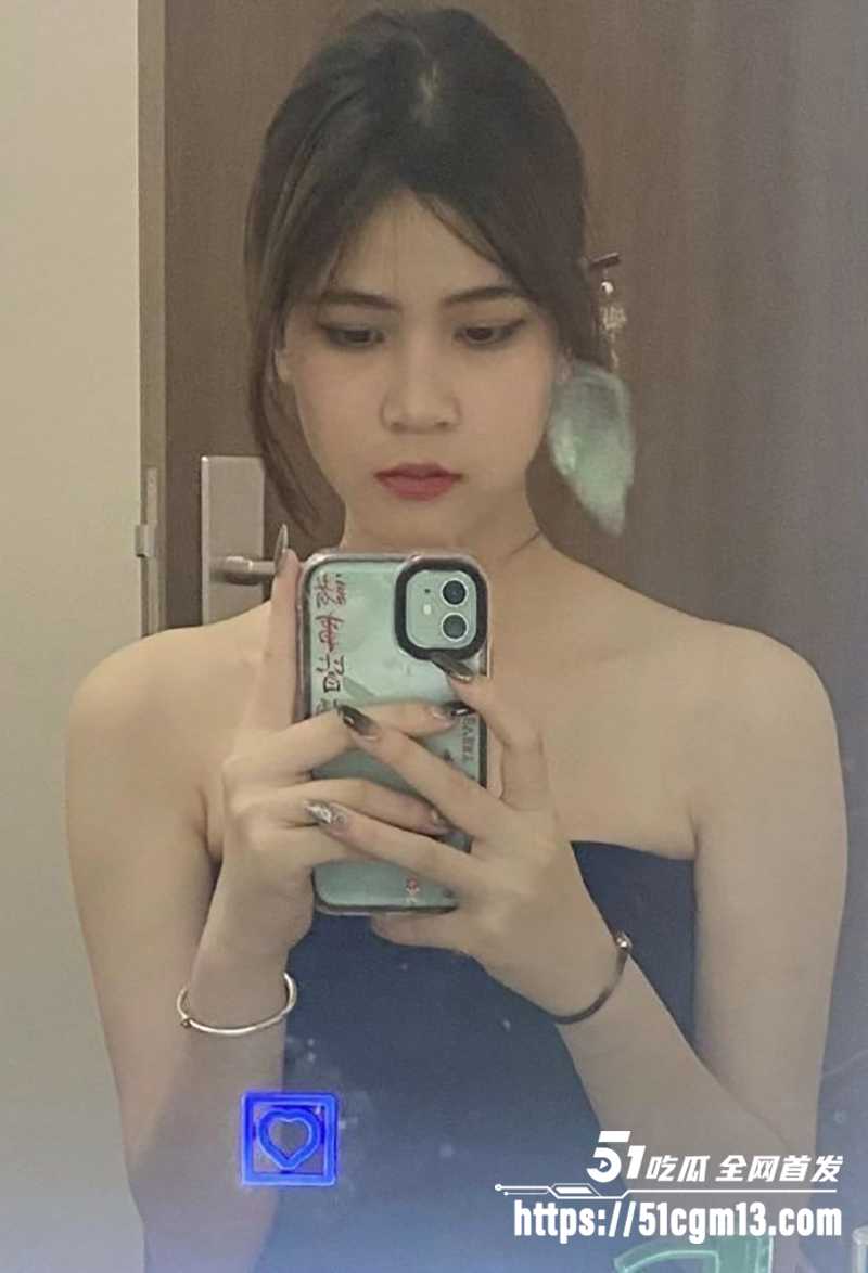 极品高颜值混血儿大一学生妹不雅视频爆光2拷贝 极品高颜值混血儿大一学生妹不雅视频爆光2拷贝