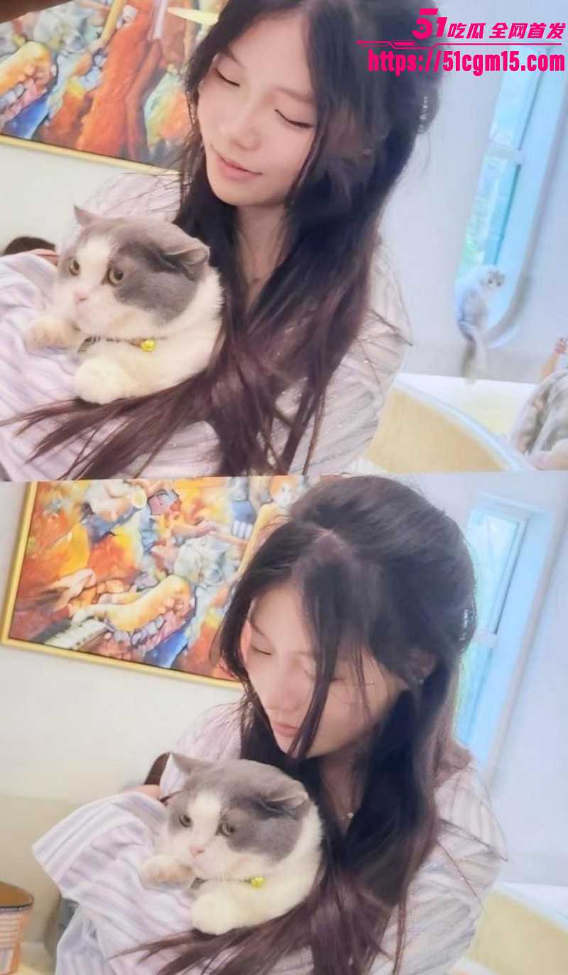 上海华东师大陈昕瑶网恋约炮视频04