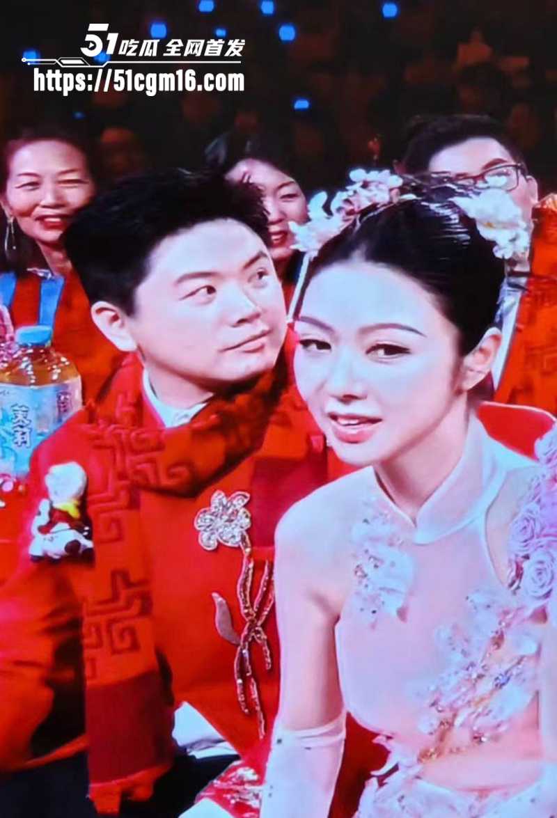 追觅科技CEO 俞浩约炮记录被曝 6 拷贝