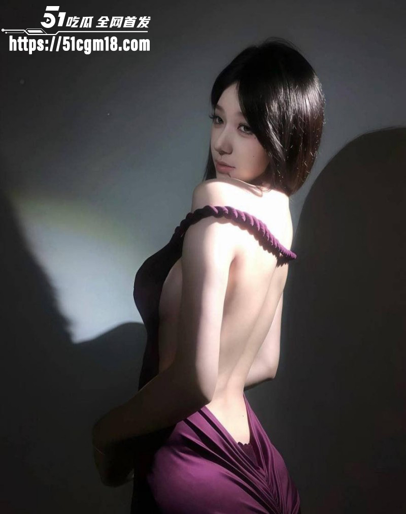 抖音网红潮汕小人物与女友开房约炮08