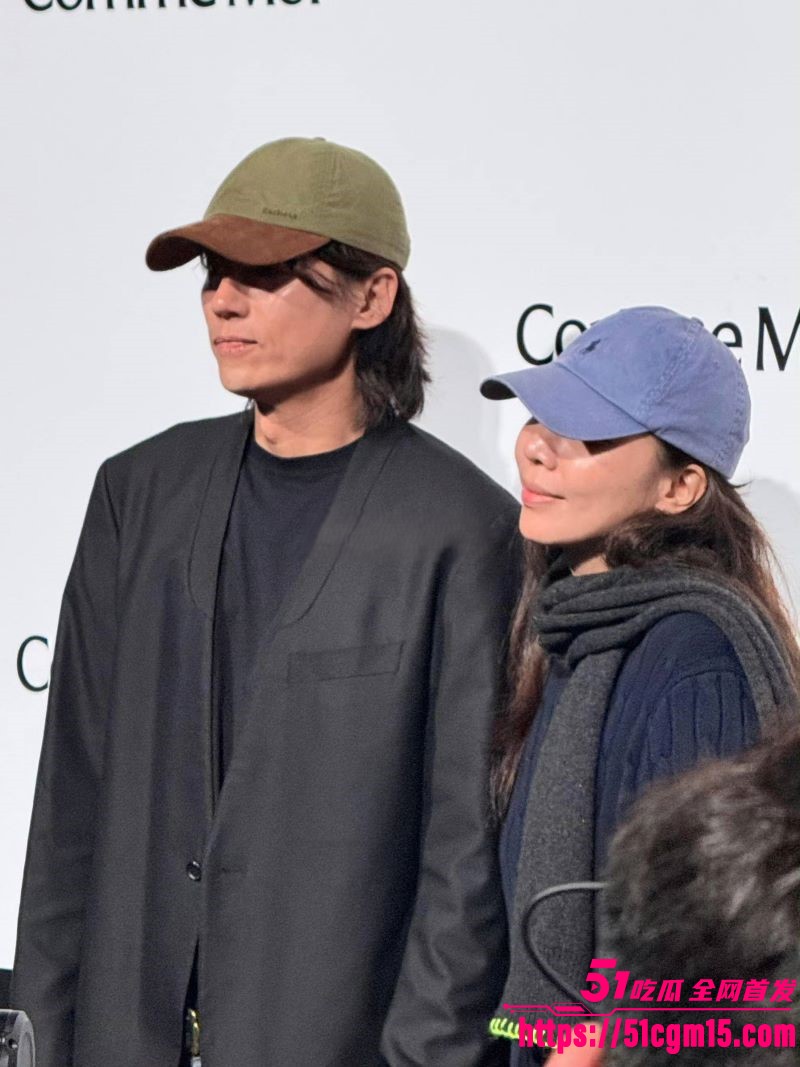 老舅演员宋宁峰婚内出轨Q女士彻底塌房 8