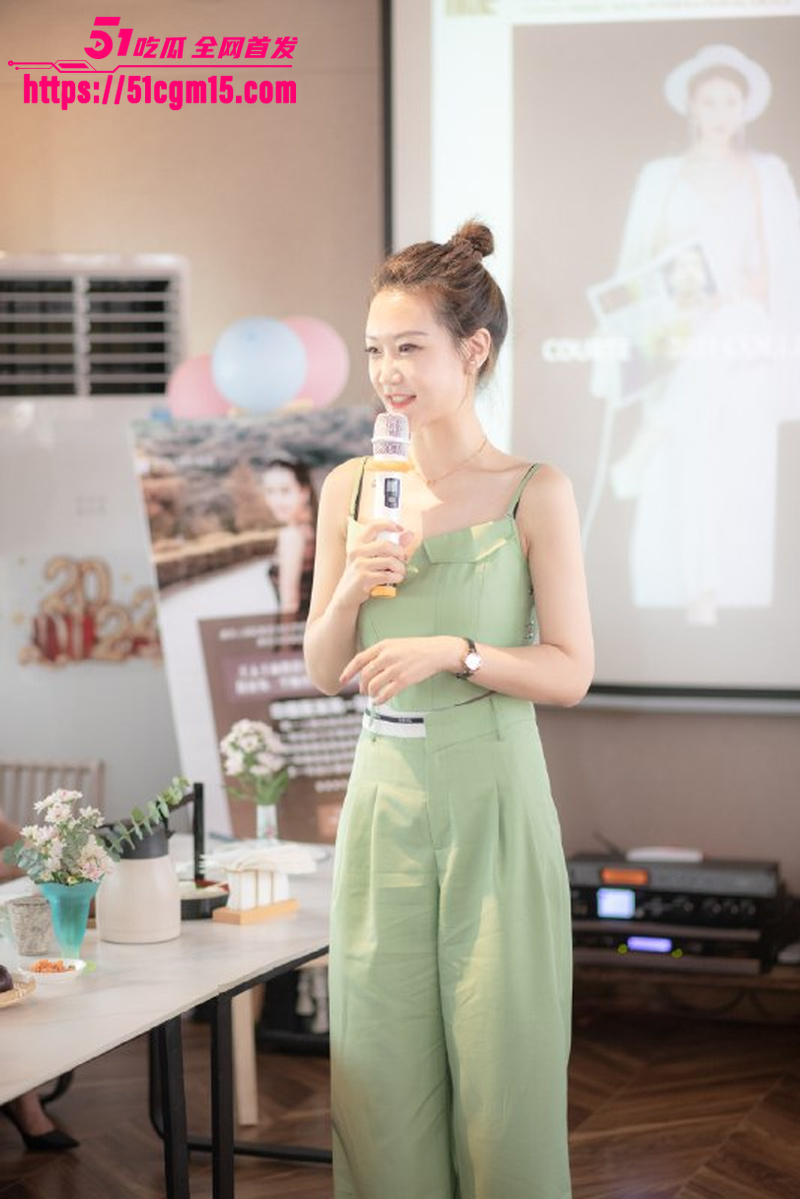 上海女强人 马丽萍 不雅视频 2