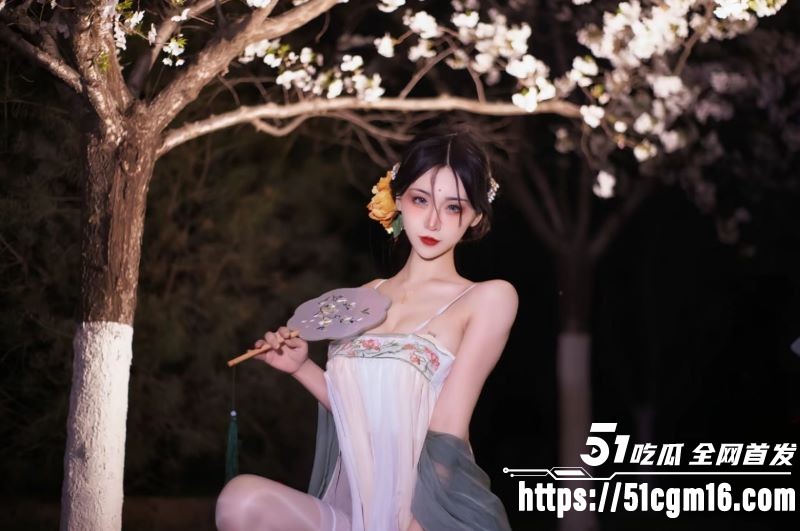 B站顶流灌注大白菜黑历史彻底曝光 4