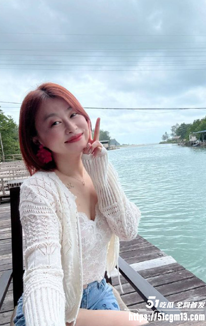 河北人妻邹蕊出轨公司老总2