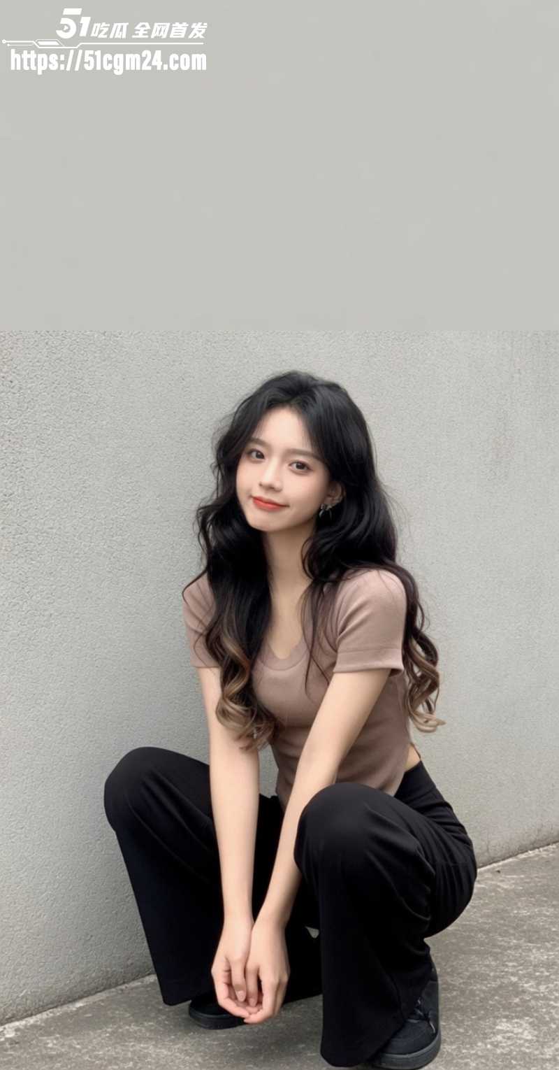 江南第一深情 元歌的恋爱日记系列 2