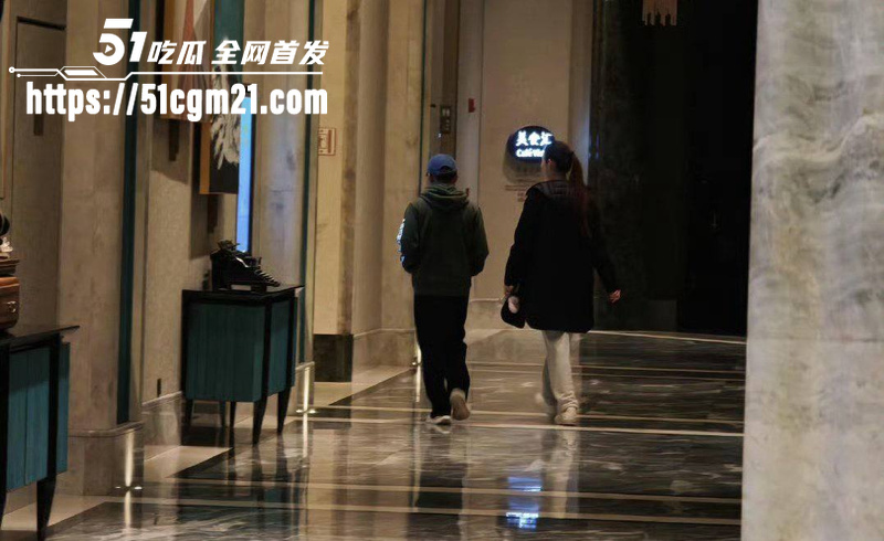 王宝强 8年隐恋甜蜜曝光 5 王宝强 8年隐恋甜蜜曝光 5