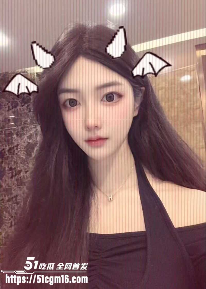 上海少妇周雨 1