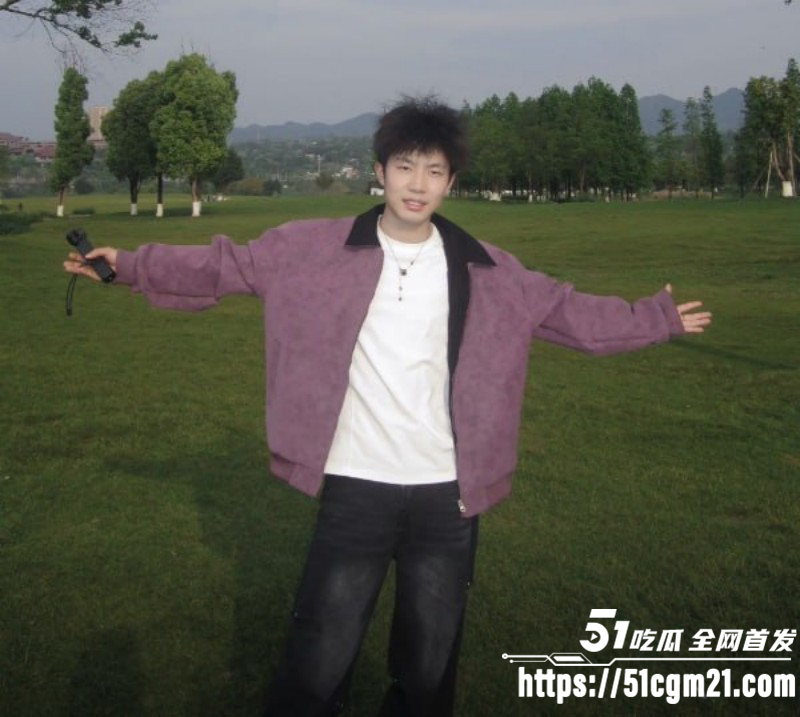 山东泰山科技学院PPT大瓜0 2 山东泰山科技学院PPT大瓜0 2