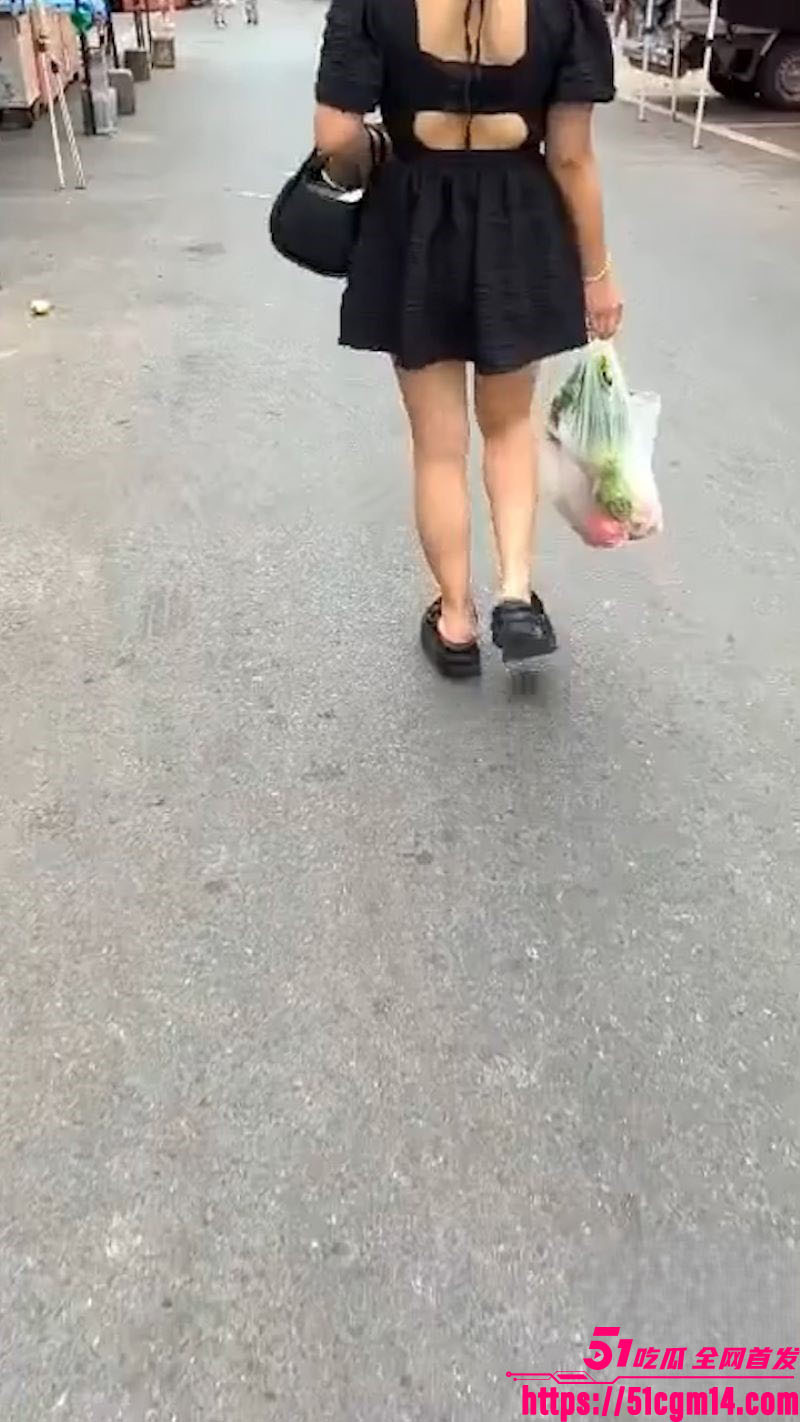 序列 02.00000603.Still9768