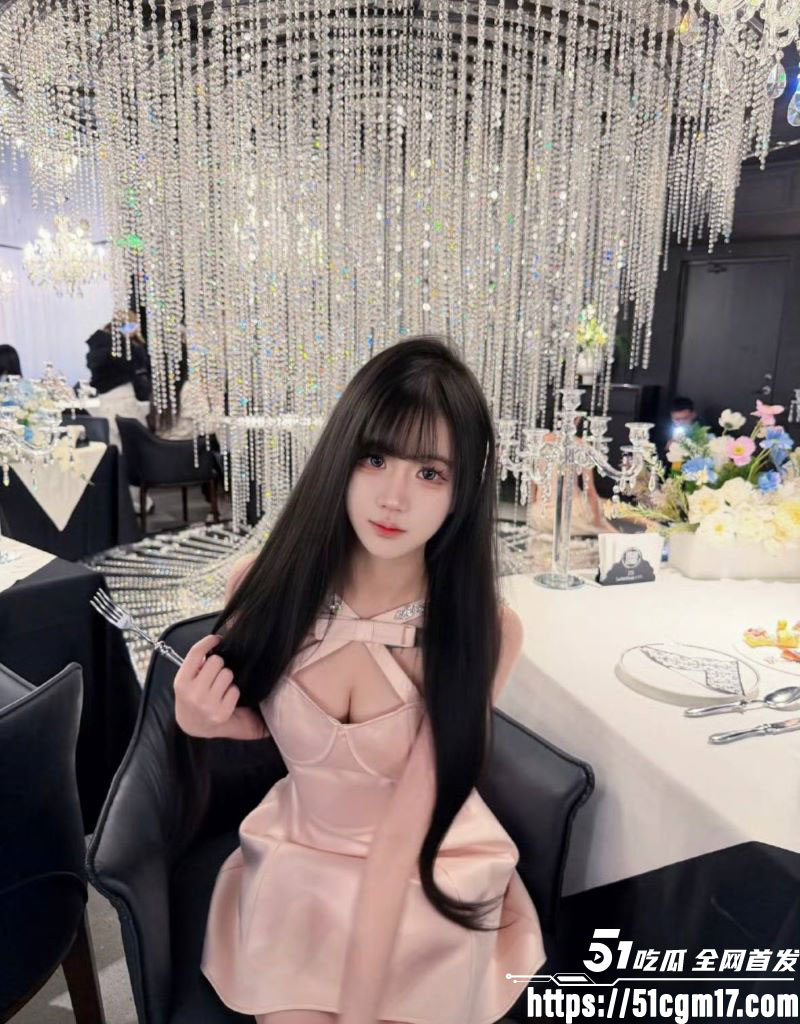 网红杨清柠前夫王乐乐痛撕现女友简简 12