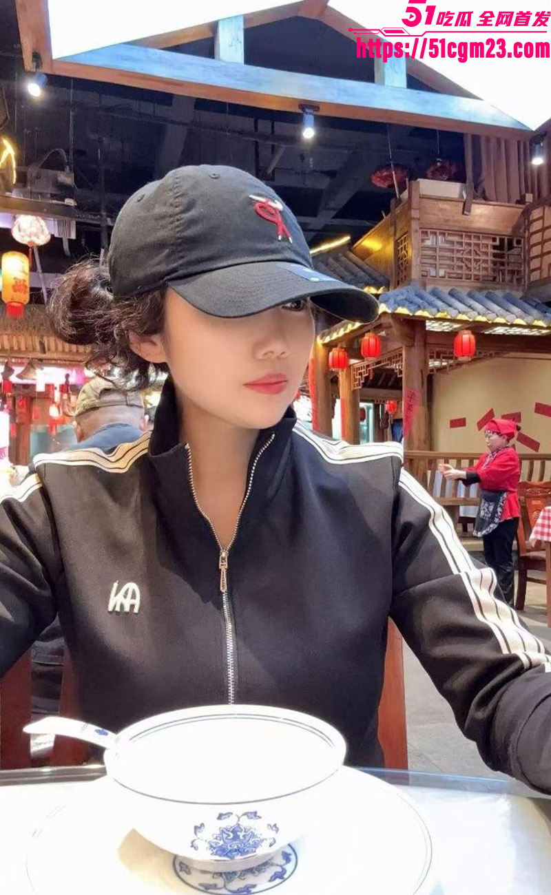 photo20260418152542 2