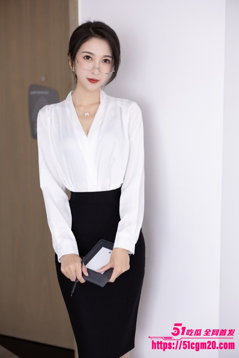 人气女神 林乐一 稀有裸舞视频 1