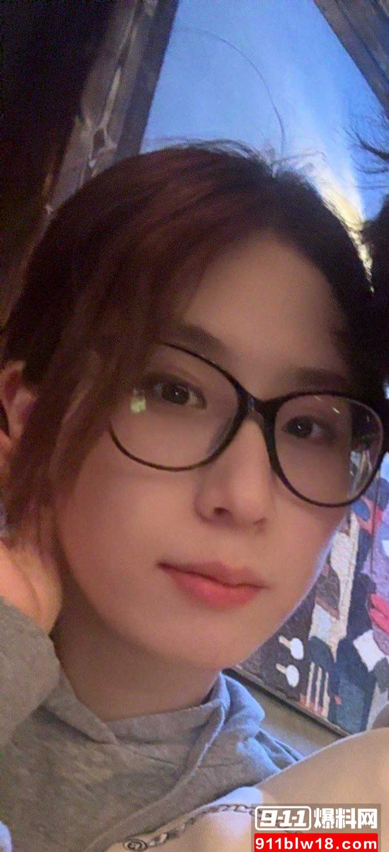 长春反差嫩妹 李萌 28